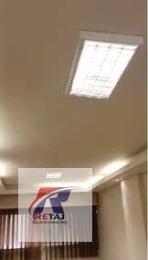 3 Screenshot (111). jpg