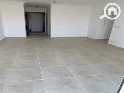 3 Bedroom Flat for Sale in Madinaty, Cairo - cf4d3ce5-80c5-4a94-88ce-36490cf0e4e5. jpg