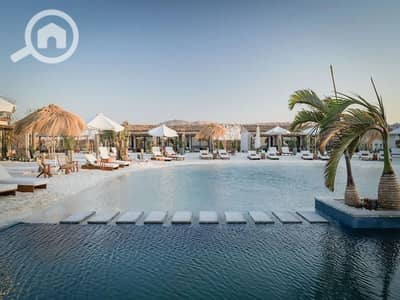 6 Bedroom Villa for Sale in North Coast, Matruh - 967dff05-349c-4af7-8a06-877bd562ecbfلاسرينا ساحل. jpg