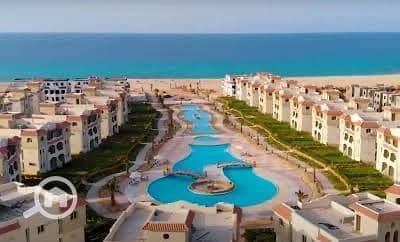 2 0edb2f26-8ee5-4512-aeb9-f3bfc0394d3aلاسرينا ساحل. jpg