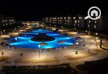 5 65aa9a49-c144-4f1f-8042-fa76394a8cc6لاسرينا ساحل. jpg