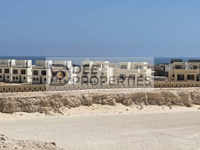 2 Bedroom Chalet for Sale in North Coast, Matruh - WhatsApp Image 2025-07-10 at 1.40. 50 PM (1). jpeg