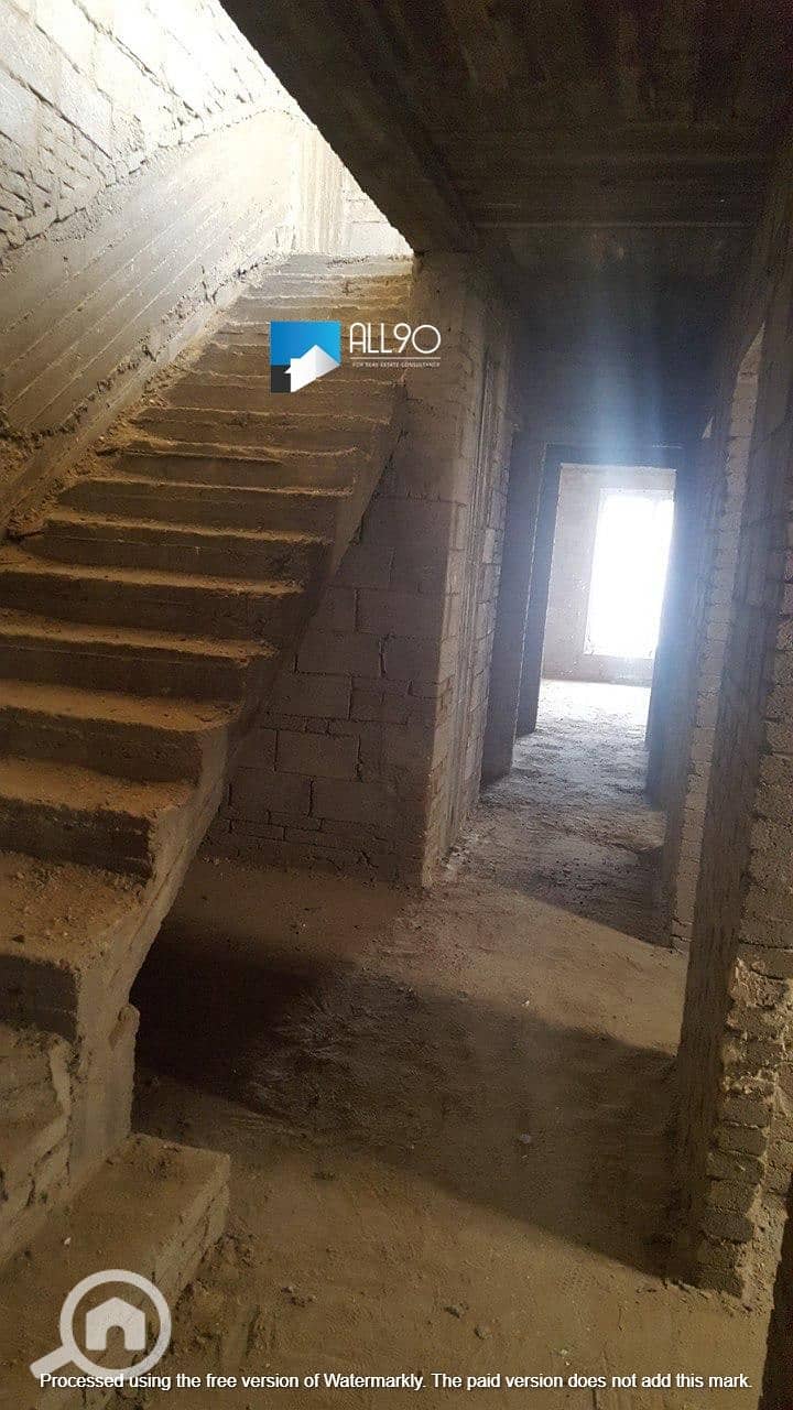 file1. jpeg file1. jpeg