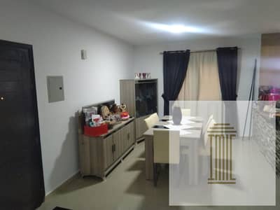 3 Bedroom Apartment for Sale in Madinaty, Cairo - WhatsApp Image 2025-07-05 at 9.36. 04 PM (3). jpeg