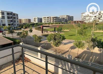 فلیٹ 3 غرف نوم للبيع في مدينة نصر، القاهرة - 347559592_795968835256843_2099012567753981247_n. jpg