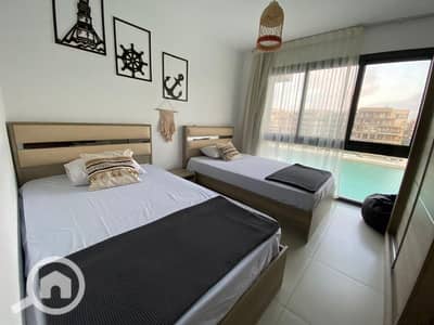 3 Bedroom Chalet for Sale in North Coast, Matruh - WhatsApp Image 2025-07-10 at 03.05. 11_0a78a3b6. jpg