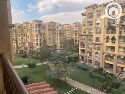 شقة 4 غرف نوم للايجار في مدينتي، القاهرة - 1220385d-1963-4f8f-9b89-2f2d440f53a2. jpg
