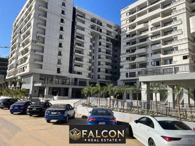 Retail for Sale in Heliopolis, Cairo - c5da22c5-0a84-48de-9f20-68de47261363. jpg