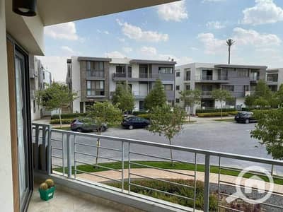 3 Bedroom Apartment for Sale in New Cairo, Cairo - 320857208_684997263163406_1851216033746111734_n. jpg