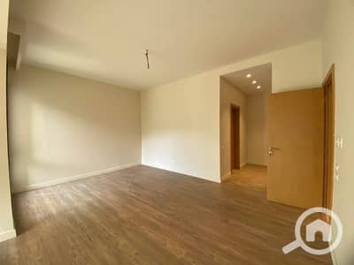شقة 3 غرف نوم للبيع في الشيخ زايد، الجيزة - IMG-20241208-WA0141. jpg