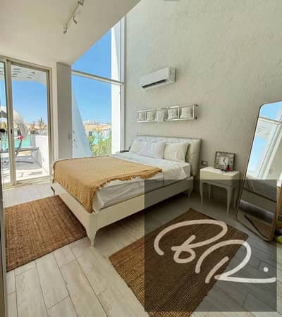 2 Bedroom Chalet for Sale in North Coast, Matruh - WhatsApp Image 2024-08-13 at 11.21. 51 AM (1). jpeg
