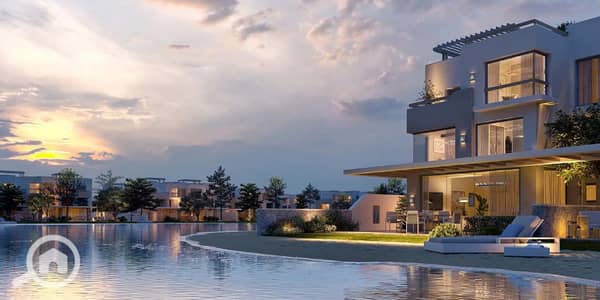 3 Bedroom Townhouse for Sale in North Coast, Matruh - LVLS-_Mountian_View-_E_brochure_Final__Lo_Res__1__Page_20. jpg