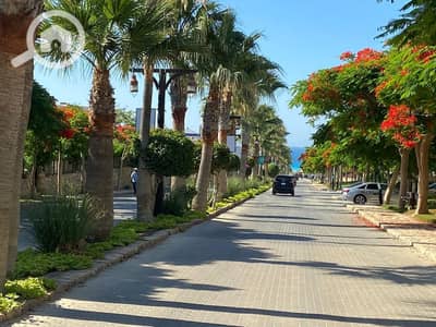 4 Bedroom Villa for Sale in North Coast, Matruh - 1. jpg