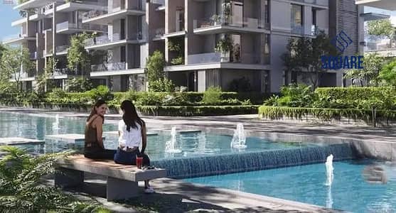 بنتهاوس 2 غرفة نوم للبيع في 6 أكتوبر، الجيزة - 27755928-800x600. jpg