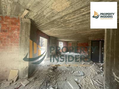 3 Bedroom Apartment for Sale in Mohandessin, Giza - 1. jpg