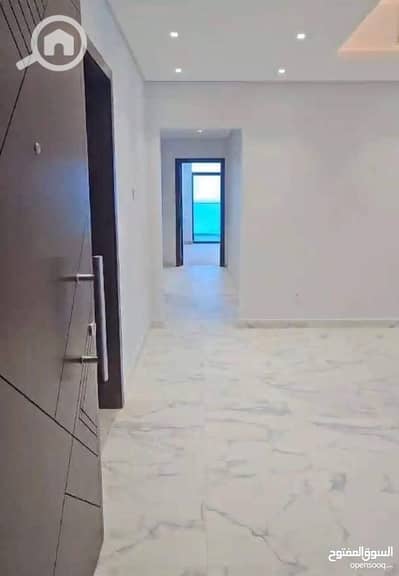 شاليه 2 غرفة نوم للبيع في الساحل الشمالي، مطروح - 502585759_1877277546461098_6043231429679904436_n. jpg