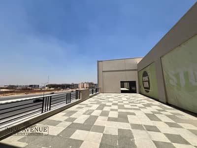 محلات تجارية  للبيع في شيراتون، القاهرة - WhatsApp Image 2025-07-09 at 4.07. 45 PM (2). jpeg