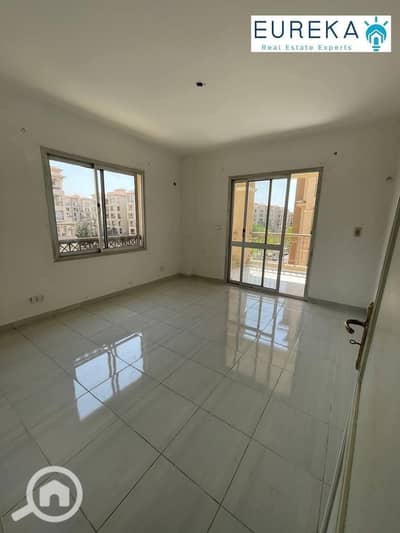 فلیٹ 2 غرفة نوم للبيع في مدينتي، القاهرة - 9d5eea98-326c-4840-8aae-a3bdbb38281a. jpg