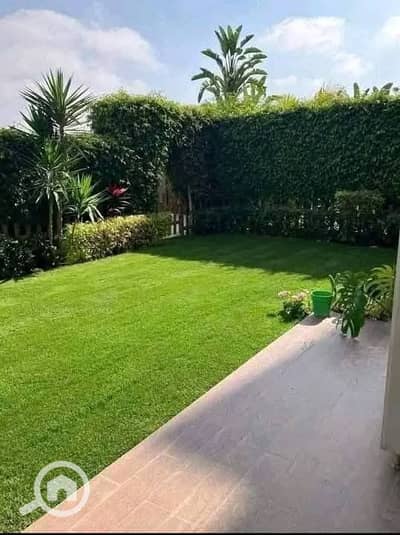 3 Bedroom Apartment for Sale in Heliopolis, Cairo - 494376675_1111279037700425_3085352115821438119_n. jpg