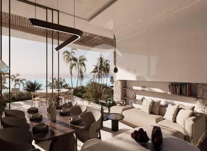 2 Bedroom Chalet for Sale in North Coast, Matruh - WhatsApp Image 2025-07-10 at 11.23. 13 AM. jpeg