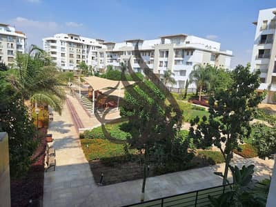 3 Bedroom Apartment for Sale in New Cairo, Cairo - IMG-20250701-WA0160. jpg