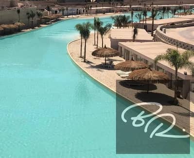 4 Bedroom Townhouse for Sale in North Coast, Matruh - 6a0fafbe-332e-40d0-bdc9-85baa71ed94e. jpg