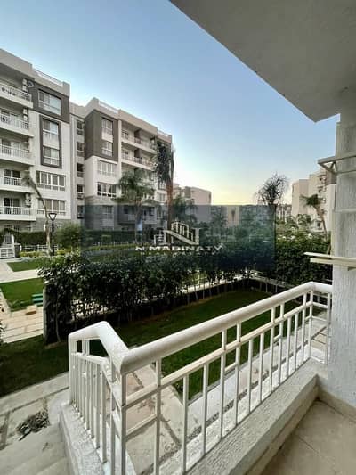 2 Bedroom Flat for Sale in Madinaty, Cairo - 2. jpg