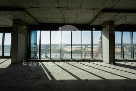 Office for Sale in New Cairo, Cairo - WhatsApp Image 2025-05-17 at 13.19. 14_9cf413a6. jpg