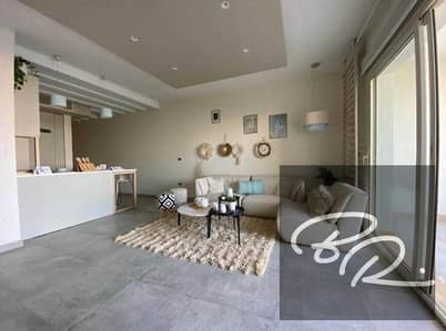 2 Bedroom Chalet for Sale in North Coast, Matruh - 7. jpg
