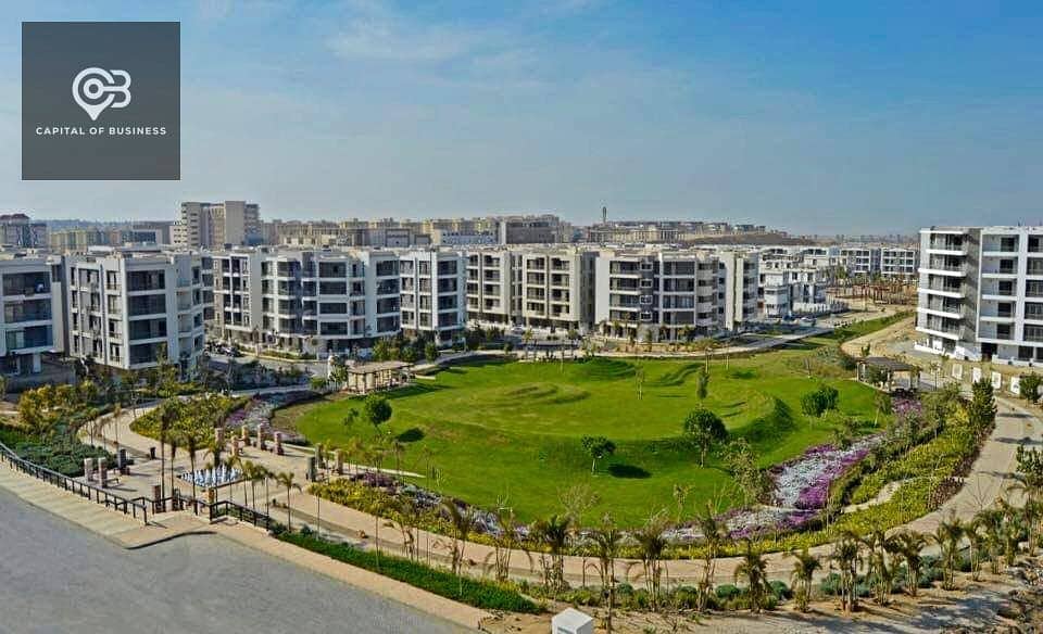 5 تاج-سيتي2. jpg