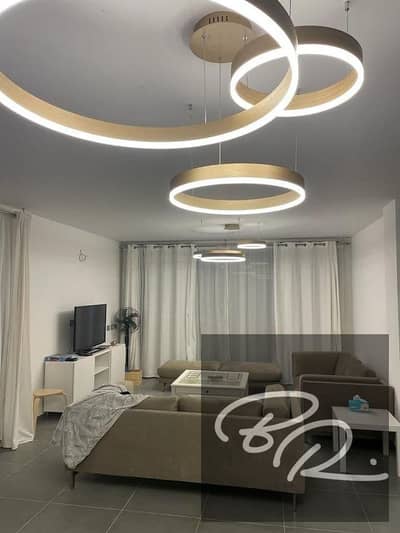 3 Bedroom Chalet for Sale in North Coast, Matruh - WhatsApp Image 2024-08-13 at 4.10. 17 PM (4). jpeg