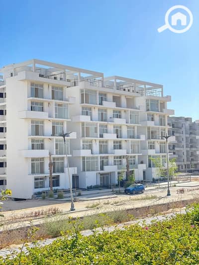 4 Bedroom Duplex for Sale in North Coast, Matruh - 513901557_2118468442291277_8550071764394064630_n. jpg