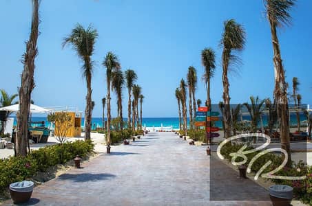 شاليه 3 غرف نوم للبيع في الساحل الشمالي، مطروح - WhatsApp Image 2025-07-10 at 12.38. 55_b7effd2c. jpg