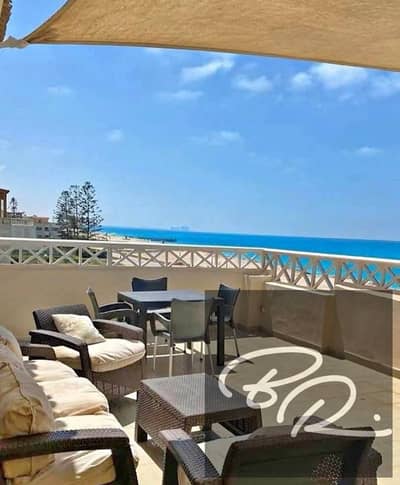 4 Bedroom Villa for Sale in North Coast, Matruh - Screenshot_20250710-123020_Facebook. jpg
