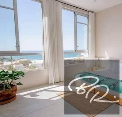 3 Bedroom Chalet for Sale in North Coast, Matruh - 450889350_2381067045422774_8645592851208663622_n. jpg