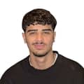 Abdelrahman Ezzat