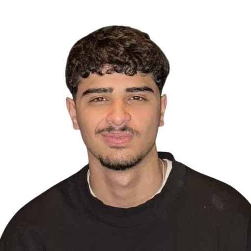 Abdelrahman Ezzat