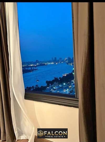 فلیٹ 1 غرفة نوم للبيع في المعادي، القاهرة - WhatsApp Image 2025-07-09 at 12.18. 23_9e015cff. jpg