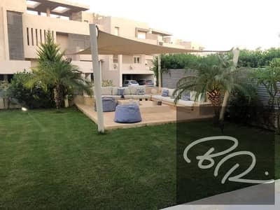 2 Bedroom Chalet for Sale in North Coast, Matruh - 462714988_122112725198409502_3893190648304678676_n. jpg