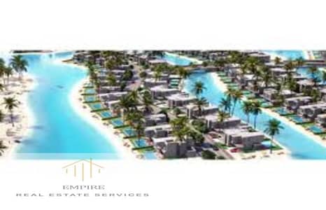 3 Bedroom Townhouse for Sale in North Coast, Matruh - download (5). jpg