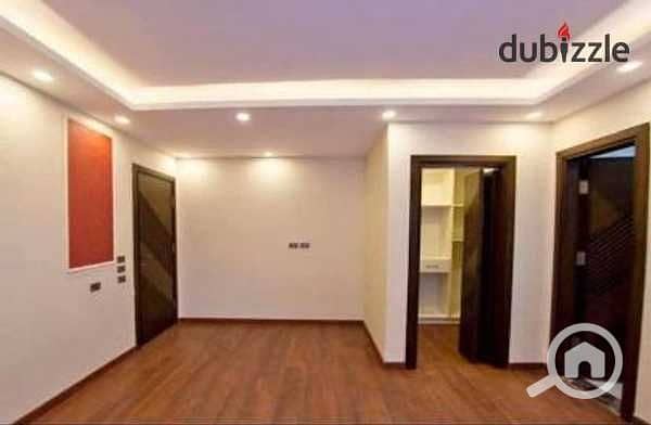 3 m3Feu48l2vL8PbsdxfDulqYZRpeAuQQ5X8AB1YOG. jpg