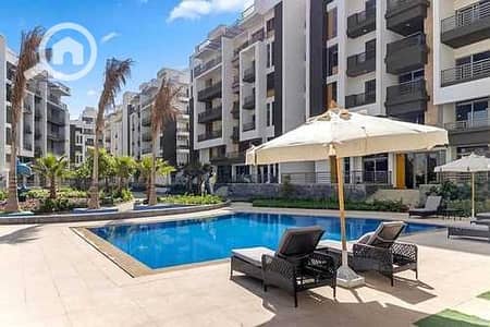 2 Bedroom Flat for Sale in New Cairo, Cairo - kPg9Vmvf3fhhdku4YOIxWo6vlbz21x25mG0kTfpv. jpeg