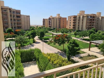 فلیٹ 3 غرف نوم للبيع في مدينة الشروق، القاهرة - WhatsApp Image 2025-07-05 at 5.25. 26 PM (2). jpeg