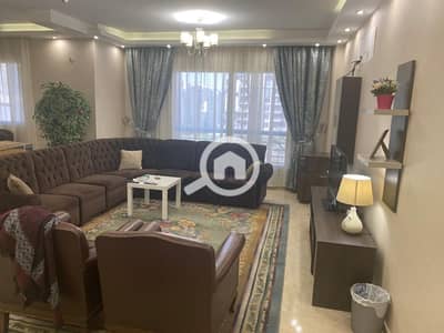 فلیٹ 3 غرف نوم للايجار في الشيخ زايد، الجيزة - WhatsApp Image 2025-07-10 at 2.26. 33 PM. jpeg