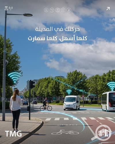 فلیٹ 3 غرف نوم للبيع في العاصمة الإدارية الجديدة، القاهرة - WhatsApp Image 2025-06-25 at 12.33. 47 PM. jpeg