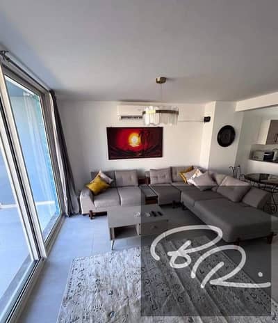 3 Bedroom Chalet for Sale in North Coast, Matruh - WhatsApp Image 2025-07-09 at 12.52. 02 PM (16). jpeg