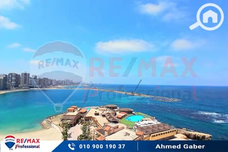 3 Bedroom Flat for Sale in Miami, Alexandria - 20250709_120758. jpg