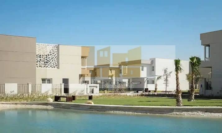 6 WhatsApp Image 2025-07-08 at 13.20. 23_8eb5cad2. jpg