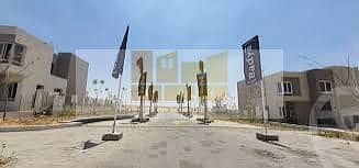 8 WhatsApp Image 2025-07-08 at 13.20. 21_1ec3bf77. jpg