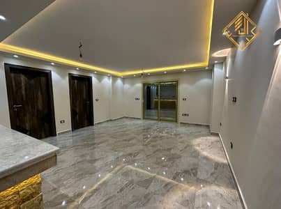 3 Bedroom Flat for Sale in Dokki, Giza - WhatsApp Image 2024-05-29 at 4.00. 26 PM. jpeg